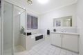 Property photo of 12 Ranceby Close Rowville VIC 3178