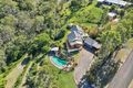 Property photo of 9-17 Farwell Close Kooralbyn QLD 4285