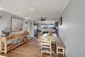 Property photo of 9-17 Farwell Close Kooralbyn QLD 4285
