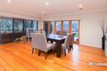 Property photo of 7 Nolan Court Sandhurst VIC 3977