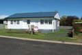 Property photo of 38 Pitt Street Glen Innes NSW 2370