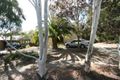 Property photo of 33 Hub Drive Aberfoyle Park SA 5159