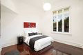 Property photo of 935 Drummond Street Carlton North VIC 3054