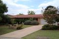 Property photo of 7 Cashmere Drive Elderslie NSW 2570