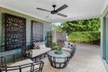 Property photo of 34/316 Long Street East Graceville QLD 4075