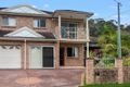 Property photo of 17 Grace Avenue Condell Park NSW 2200
