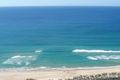Property photo of 3404/1 Oracle Boulevard Broadbeach QLD 4218