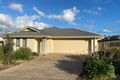 Property photo of 54 Parkview Drive Murray Bridge SA 5253