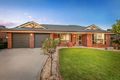 Property photo of 2 Benyon Mews East Albury NSW 2640