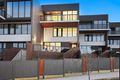Property photo of 4 Vista Rise Maribyrnong VIC 3032