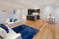 Property photo of 4 Vista Rise Maribyrnong VIC 3032