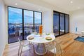 Property photo of 4 Vista Rise Maribyrnong VIC 3032