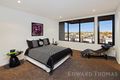 Property photo of 4 Vista Rise Maribyrnong VIC 3032