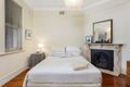 Property photo of 17 Gannon Street Tempe NSW 2044
