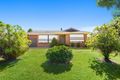 Property photo of 34A Newry Island Drive Urunga NSW 2455