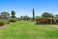 Property photo of 34A Newry Island Drive Urunga NSW 2455