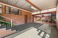 Property photo of 34A Newry Island Drive Urunga NSW 2455