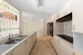 Property photo of 34A Newry Island Drive Urunga NSW 2455