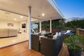 Property photo of 6 Derwent Avenue North Wahroonga NSW 2076