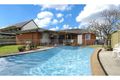 Property photo of 23 Statham Avenue North Rocks NSW 2151