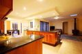 Property photo of 4 Nordic Avenue Keilor Lodge VIC 3038