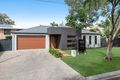 Property photo of 2A Burnett Street Wellington Point QLD 4160