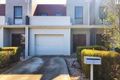 Property photo of 30/39 Astley Crescent Point Cook VIC 3030