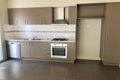 Property photo of 30/39 Astley Crescent Point Cook VIC 3030