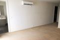 Property photo of 30/39 Astley Crescent Point Cook VIC 3030