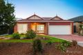 Property photo of 30 Darwin Way Pakenham VIC 3810