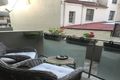 Property photo of 5/100-104 Brougham Street Potts Point NSW 2011