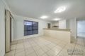 Property photo of 37 Aji Street Algester QLD 4115