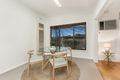 Property photo of 325 McIvor Road Junortoun VIC 3551