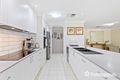 Property photo of 20 Berigora Avenue Tapping WA 6065