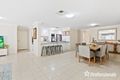 Property photo of 20 Berigora Avenue Tapping WA 6065