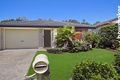 Property photo of 30 Musgrave Street North Lakes QLD 4509