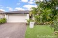Property photo of 45 Cowen Terrace North Lakes QLD 4509
