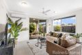 Property photo of 45 Cowen Terrace North Lakes QLD 4509