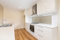 Property photo of 112 Marian Road Glynde SA 5070