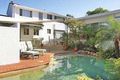 Property photo of 9 Murchison Street Sylvania NSW 2224