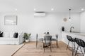 Property photo of G01/5 Maude Street Cheltenham VIC 3192