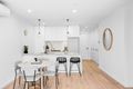 Property photo of G01/5 Maude Street Cheltenham VIC 3192