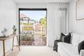 Property photo of G01/5 Maude Street Cheltenham VIC 3192