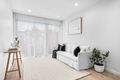Property photo of G01/5 Maude Street Cheltenham VIC 3192
