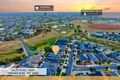 Property photo of 34 Zodiac Way Fraser Rise VIC 3336