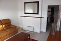 Property photo of 115 McCallum Street Swan Hill VIC 3585
