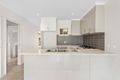 Property photo of 13 Hugh Gilchrist Street Casey ACT 2913
