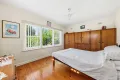 Property photo of 7 Beenleigh Avenue Klemzig SA 5087
