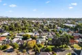 Property photo of 7 Beenleigh Avenue Klemzig SA 5087