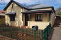 Property photo of 7 Taylor Street Northam WA 6401